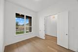 337 Easthaven Bnd - Photo 17