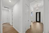 337 Easthaven Bnd - Photo 18