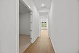 337 Easthaven Bnd - Photo 19