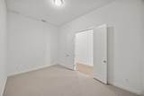 337 Easthaven Bnd - Photo 20