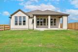 337 Easthaven Bnd - Photo 22