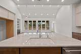 337 Easthaven Bnd - Photo 5