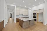 337 Easthaven Bnd - Photo 6