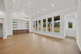 337 Easthaven Bnd - Photo 7