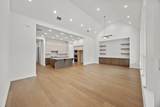 337 Easthaven Bnd - Photo 8