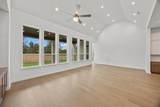 337 Easthaven Bnd - Photo 9