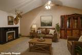 176 Lacy Dr - Photo 10