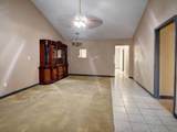176 Lacy Dr - Photo 12