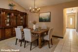 176 Lacy Dr - Photo 13