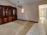 176 Lacy Dr - Photo 14