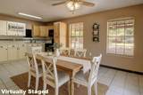 176 Lacy Dr - Photo 15