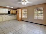 176 Lacy Dr - Photo 16