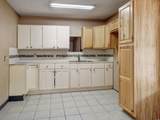 176 Lacy Dr - Photo 17