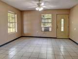 176 Lacy Dr - Photo 18