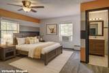 176 Lacy Dr - Photo 19