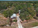 176 Lacy Dr - Photo 2