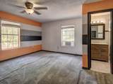 176 Lacy Dr - Photo 20
