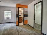 176 Lacy Dr - Photo 21