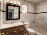 176 Lacy Dr - Photo 22
