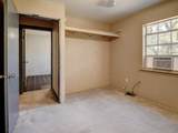 176 Lacy Dr - Photo 23
