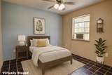 176 Lacy Dr - Photo 24