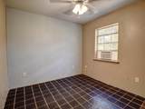 176 Lacy Dr - Photo 25