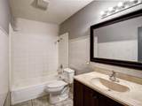 176 Lacy Dr - Photo 26