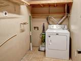 176 Lacy Dr - Photo 27