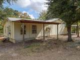176 Lacy Dr - Photo 28