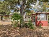 176 Lacy Dr - Photo 29