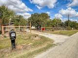 176 Lacy Dr - Photo 3