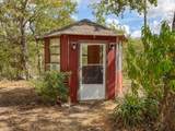 176 Lacy Dr - Photo 30