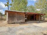 176 Lacy Dr - Photo 32