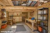 176 Lacy Dr - Photo 33