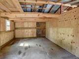 176 Lacy Dr - Photo 34