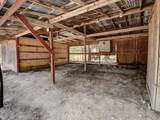 176 Lacy Dr - Photo 36