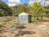 176 Lacy Dr - Photo 37