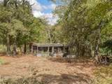 176 Lacy Dr - Photo 38