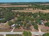 176 Lacy Dr - Photo 39