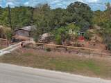 176 Lacy Dr - Photo 40