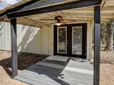 176 Lacy Dr - Photo 5
