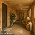 176 Lacy Dr - Photo 6