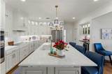 3401 Chisholm Trl - Photo 10