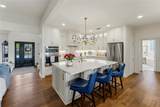 3401 Chisholm Trl - Photo 11