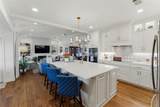 3401 Chisholm Trl - Photo 12