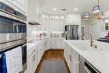 3401 Chisholm Trl - Photo 13