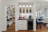 3401 Chisholm Trl - Photo 14