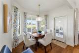 3401 Chisholm Trl - Photo 15