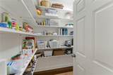 3401 Chisholm Trl - Photo 16