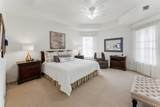 3401 Chisholm Trl - Photo 17